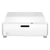 Optoma ZH430UST προβολέας λέιζερ DLP εξαιρετικά κοντινής προβολής, Full HD 1920x1080, 4000 lm, 3D, λευκός