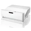 Optoma ZH430UST προβολέας λέιζερ DLP εξαιρετικά κοντινής προβολής, Full HD 1920x1080, 4000 lm, 3D, λευκός