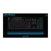 LOGITECH G213 Prodigy Gaming Πληκτρολόγιο USB - Azerty Βελγικό