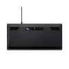 LOGITECH G213 Prodigy Gaming Πληκτρολόγιο USB - Azerty Βελγικό