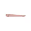 LOGITECH Pebble Keys 2 K380s - Συμπαγές Πληκτρολόγιο Bluetooth - Tonal Rose - Qwerty Int