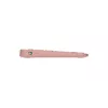 LOGITECH Pebble Keys 2 K380s - Συμπαγές Πληκτρολόγιο Bluetooth - Tonal Rose - Qwerty Int