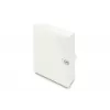Digitus FTTH/FTTB κουτί διανομής προσυναρμολογημένο OS2 12 ίνες LC/PC