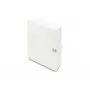 Digitus FTTH/FTTB κουτί διανομής προσυναρμολογημένο OS2 12 ίνες LC/PC