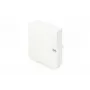DIGITUS FTTH κουτί διανομής - Singlemode LC-APC προκατασκευασμένες υποδοχές θηλυκές Pigtails