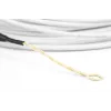 DIGITUS FTTH καλώδιο Drop - Singlemode 4 Fiber LC/APC G.657.A2 50m