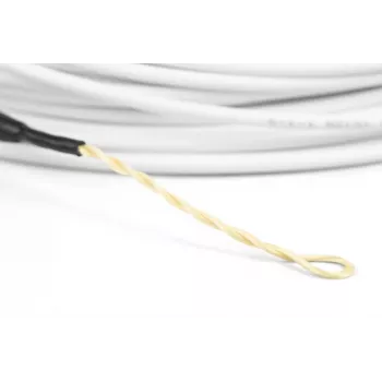 DIGITUS FTTH καλώδιο Drop - Singlemode 4 Fiber LC/APC G.657.A2 50m