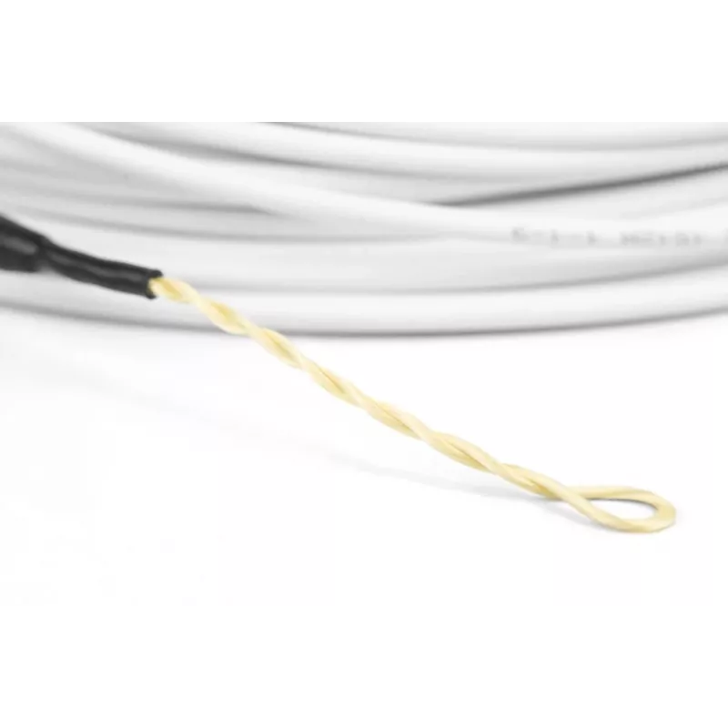 DIGITUS FTTH καλώδιο Drop - Singlemode 4 Fiber LC/APC G.657.A2 50m