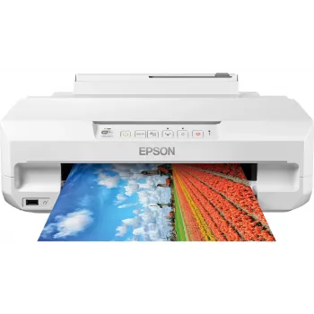 Epson Expression Photo XP-65 εκτυπωτής inkjet έγχρωμος 5760 x 1440 DPI A4 Wi-Fi