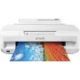 Epson Expression Photo XP-65 εκτυπωτής inkjet έγχρωμος 5760 x 1440 DPI A4 Wi-Fi