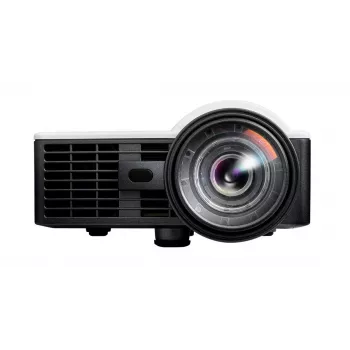OPTOMA προβολέας ML1050STi - DLP WXGA 1280x800 1000 LM 20000:1