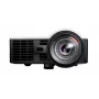 OPTOMA προβολέας ML1050STi - DLP WXGA 1280x800 1000 LM 20000:1