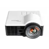 OPTOMA προβολέας ML1050STi - DLP WXGA 1280x800 1000 LM 20000:1