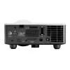 OPTOMA προβολέας ML1050STi - DLP WXGA 1280x800 1000 LM 20000:1