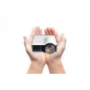 OPTOMA προβολέας ML1050STi - DLP WXGA 1280x800 1000 LM 20000:1