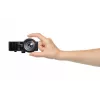 OPTOMA προβολέας ML1050STi - DLP WXGA 1280x800 1000 LM 20000:1
