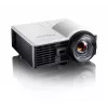 OPTOMA προβολέας ML1050STi - DLP WXGA 1280x800 1000 LM 20000:1