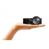 OPTOMA προβολέας ML1050STi - DLP WXGA 1280x800 1000 LM 20000:1