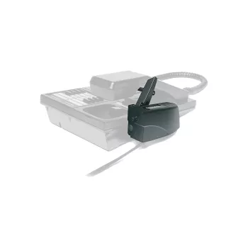 Jabra GN1000, απομακρυσμένος ανυψωτής, 295 g, μαύρο