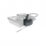 Jabra GN1000, απομακρυσμένος ανυψωτής, 295 g, μαύρο