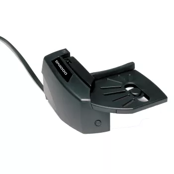 Jabra GN1000, απομακρυσμένος ανυψωτής, 295 g, μαύρο