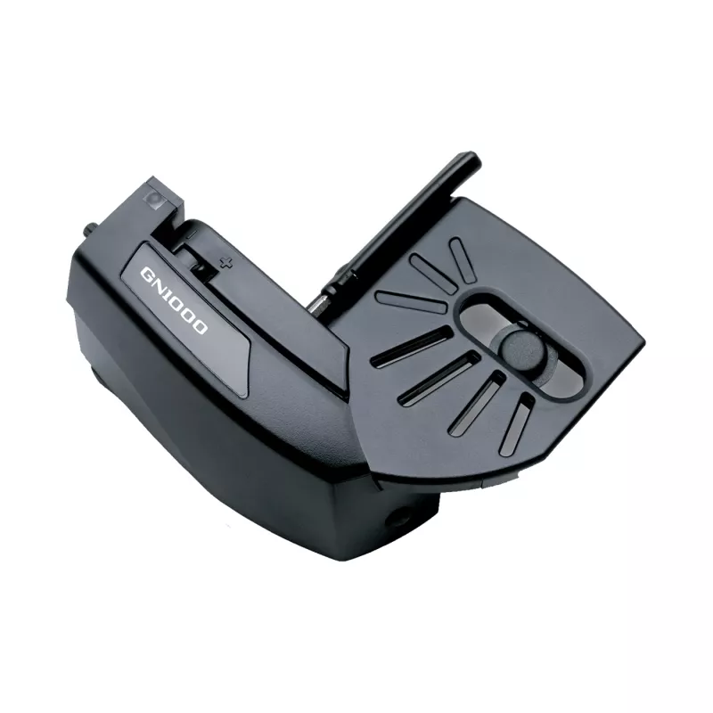 Jabra GN1000, απομακρυσμένος ανυψωτής, 295 g, μαύρο