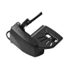 Jabra GN1000, απομακρυσμένος ανυψωτής, 295 g, μαύρο