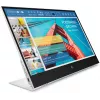 HP E-Series E14 G4 φορητή οθόνη, 35,6 cm (14 ίντσες), 1920 x 1080 pixel, Full HD, LCD, 5 ms, ασημί
