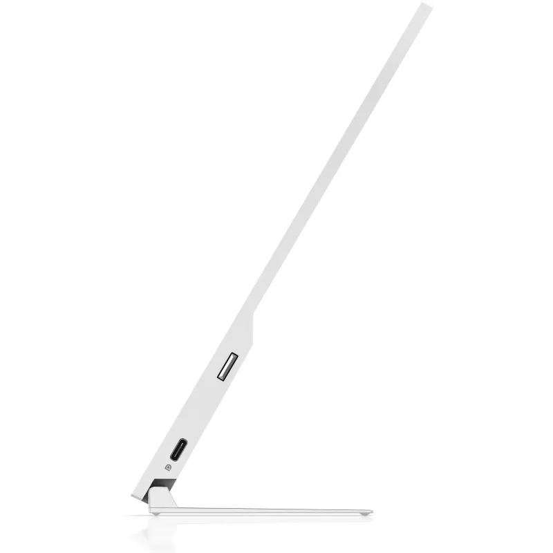 HP E-Series E14 G4 φορητή οθόνη, 35,6 cm (14 ίντσες), 1920 x 1080 pixel, Full HD, LCD, 5 ms, ασημί