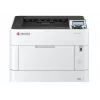KYOCERA PA500x 1200 x 1200 DPI A4