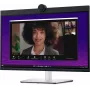 DELL P2724DEB 68,6 cm (27 ίντσες) LCD 2560 x 1440 pixel Quad HD
