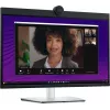 DELL P2724DEB 68,6 cm (27 ίντσες) LCD 2560 x 1440 pixel Quad HD
