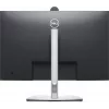 DELL P2724DEB 68,6 cm (27 ίντσες) LCD 2560 x 1440 pixel Quad HD