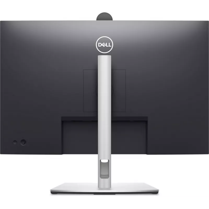 DELL P2724DEB 68,6 cm (27 ίντσες) LCD 2560 x 1440 pixel Quad HD