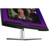 DELL P2724DEB 68,6 cm (27 ίντσες) LCD 2560 x 1440 pixel Quad HD