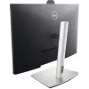 DELL P2724DEB 68,6 cm (27 ίντσες) LCD 2560 x 1440 pixel Quad HD