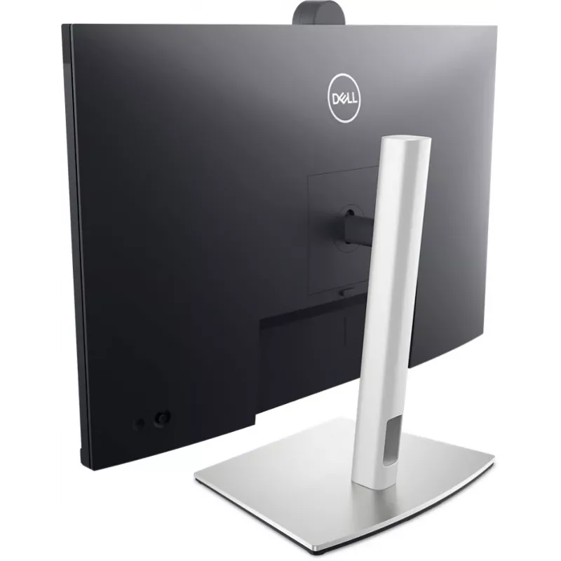 DELL P2724DEB 68,6 cm (27 ίντσες) LCD 2560 x 1440 pixel Quad HD