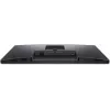 DELL P2724DEB 68,6 cm (27 ίντσες) LCD 2560 x 1440 pixel Quad HD