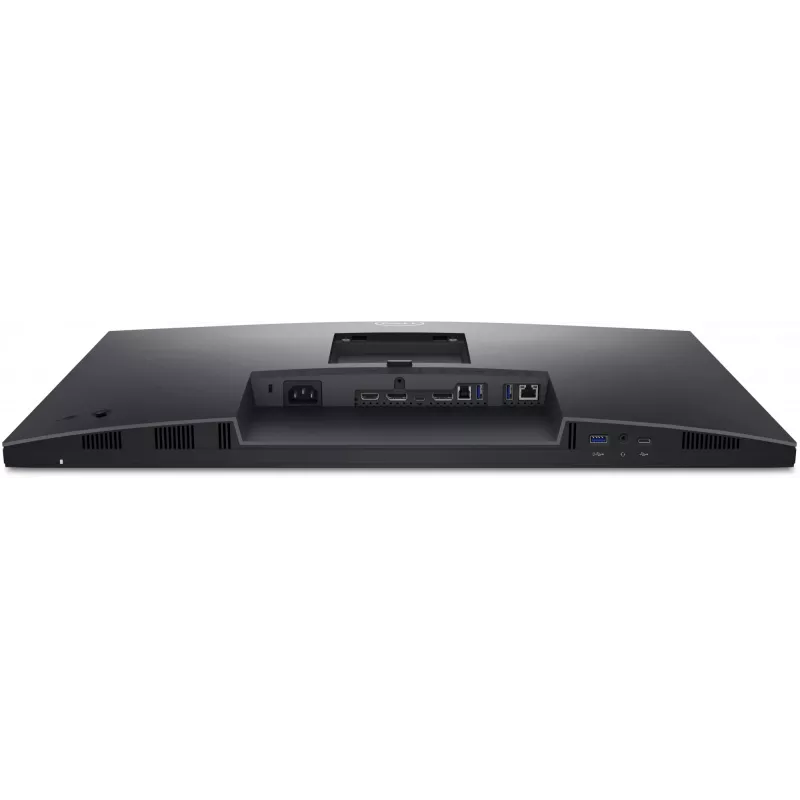 DELL P2724DEB 68,6 cm (27 ίντσες) LCD 2560 x 1440 pixel Quad HD