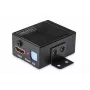DIGITUS HDMI High Speed Repeater Ανάλυση βίντεο 1080p, εύρος ζώνης 225 MHz, κατάλληλο για τοίχο