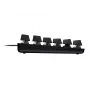 Μηχανικό πληκτρολόγιο gaming Logitech G G413 TKL SE Tenkeyless ενσύρματο USB