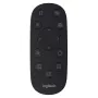 LOGITECH Τηλεχειριστήριο για PTZ Pro 2