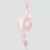 LOGITECH Headset - H390 - USB-A - ροζ