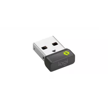 LOGITECH Mk370 Combo For Business Graphite Qwerty ουγγρικό