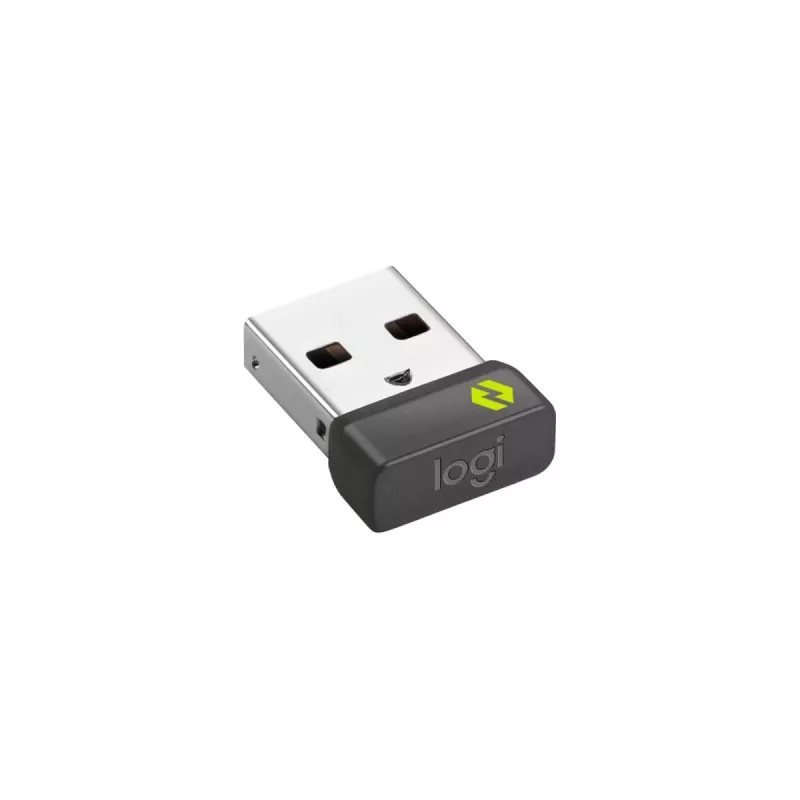 LOGITECH Mk370 Combo For Business Graphite Qwerty ουγγρικό