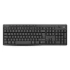 LOGITECH Mk370 Combo For Business Graphite Qwerty ουγγρικό