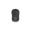 LOGITECH Mk370 Combo For Business Graphite Qwerty ουγγρικό