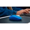 LOGITECH G305 Lightspeed Ασύρματο ποντίκι gaming μπλε Ewr2