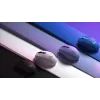 LOGITECH G305 Lightspeed Ασύρματο ποντίκι gaming μπλε Ewr2