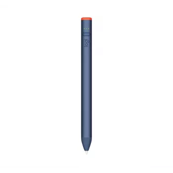 LOGITECH Crayon - Ψηφιακό στυλό - ασύρματο - Bluetooth